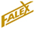 Falex